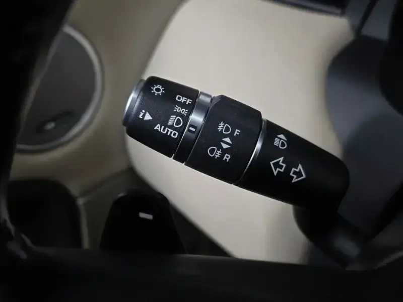 2018 Land Rover Range Rover Evoque с пробегом 124 380 км
