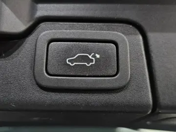 2018 Land Rover Range Rover Evoque с пробегом 105 549 км