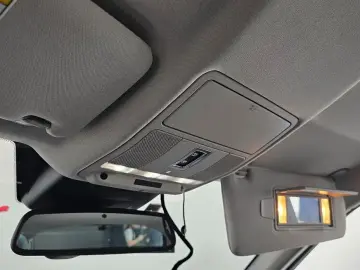 2018 Land Rover Range Rover Evoque с пробегом 105 549 км
