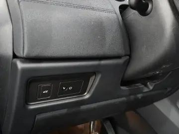 2018 Land Rover Range Rover Evoque с пробегом 105 549 км