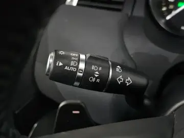 2018 Land Rover Range Rover Evoque с пробегом 105 549 км