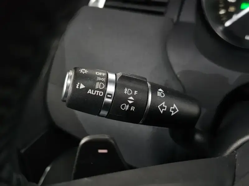 2018 Land Rover Range Rover Evoque с пробегом 105 549 км