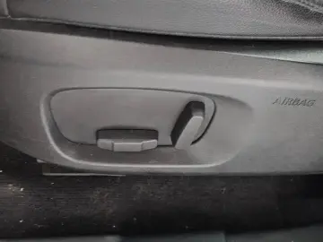 2018 Land Rover Range Rover Evoque с пробегом 105 549 км