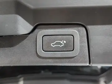 2017 Land Rover Range Rover Evoque с пробегом 99 849 км