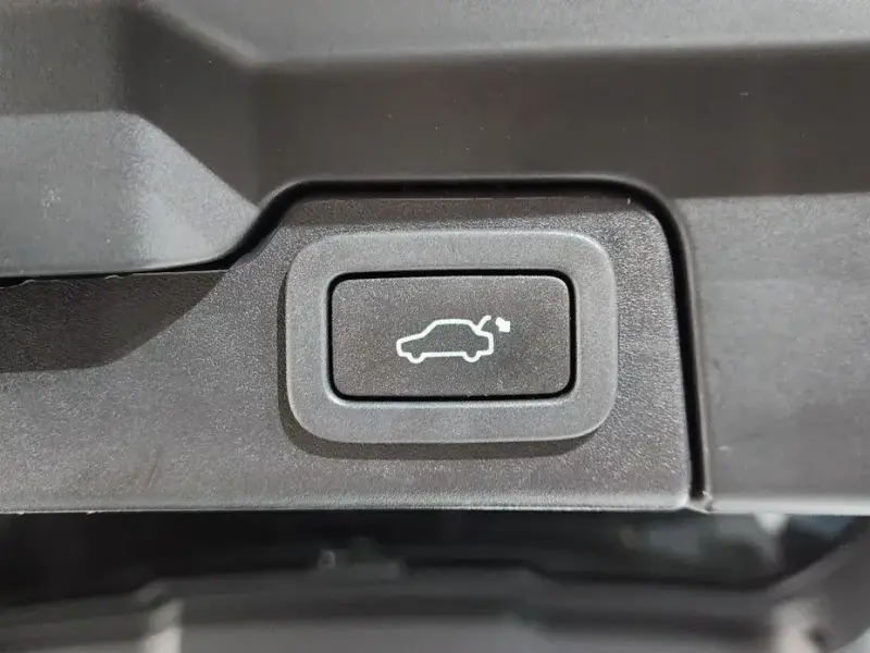 2017 Land Rover Range Rover Evoque с пробегом 99 849 км