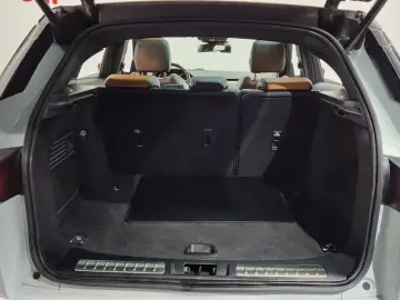 2017 Land Rover Range Rover Evoque с пробегом 99 849 км