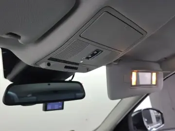 2018 Land Rover Range Rover Evoque с пробегом 43 499 км