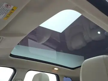 2018 Land Rover Range Rover Evoque с пробегом 93 736 км