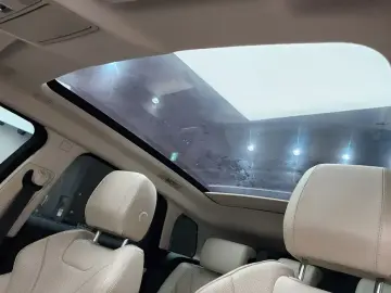 2017 Land Rover Range Rover Evoque с пробегом 70 104 км