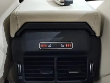2017 Land Rover Range Rover Evoque с пробегом 70 104 км