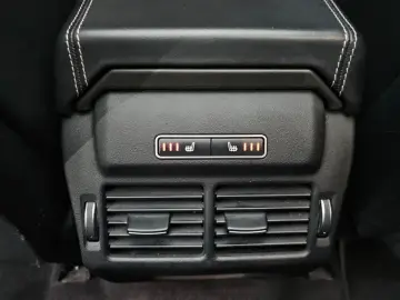 2018 Land Rover Range Rover Evoque с пробегом 84 170 км
