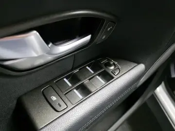 2018 Land Rover Range Rover Evoque с пробегом 49 100 км