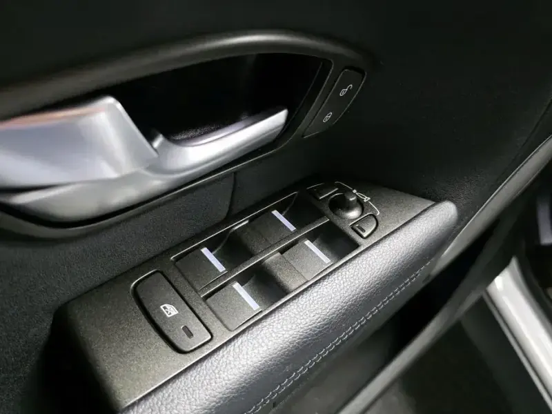 2018 Land Rover Range Rover Evoque с пробегом 49 100 км