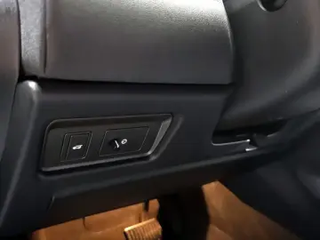 2018 Land Rover Range Rover Evoque с пробегом 49 100 км