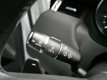 2018 Land Rover Range Rover Evoque с пробегом 49 100 км