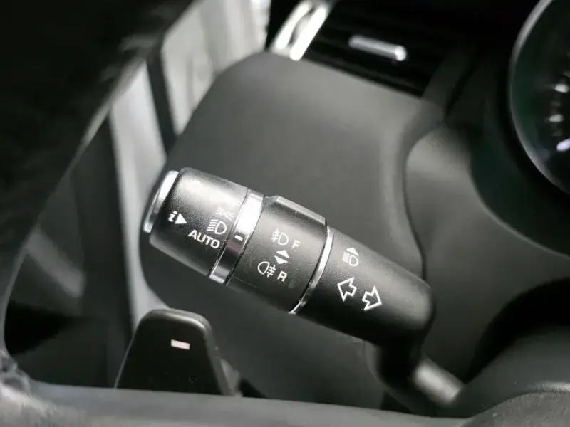 2018 Land Rover Range Rover Evoque с пробегом 49 100 км