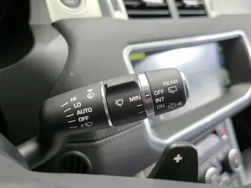 2018 Land Rover Range Rover Evoque с пробегом 49 100 км