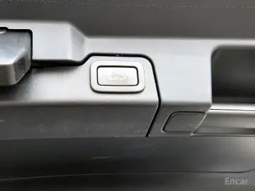 2017 Land Rover Range Rover Evoque с пробегом 94 949 км