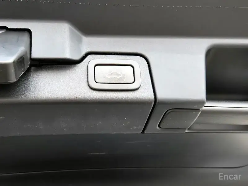 2017 Land Rover Range Rover Evoque с пробегом 94 949 км