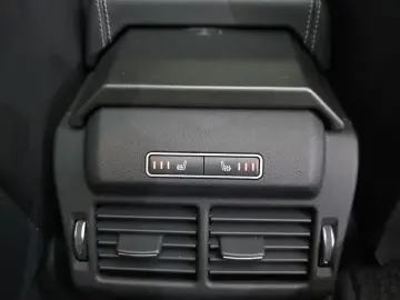 2018 Land Rover Range Rover Evoque с пробегом 112 847 км