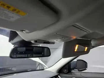 2018 Land Rover Range Rover Evoque с пробегом 81 578 км