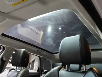 2018 Land Rover Range Rover Evoque с пробегом 81 578 км
