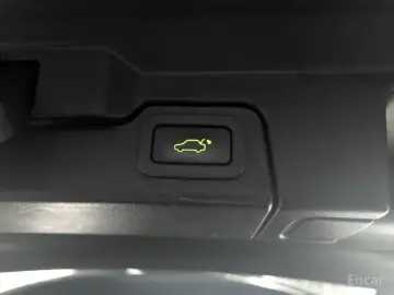 2018 Land Rover Range Rover Evoque с пробегом 81 578 км