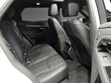 2023 Land Rover Range Rover Evoque с пробегом 25 045 км
