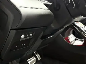2023 Land Rover Range Rover Evoque с пробегом 25 045 км