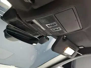 2023 Land Rover Range Rover Evoque с пробегом 25 045 км