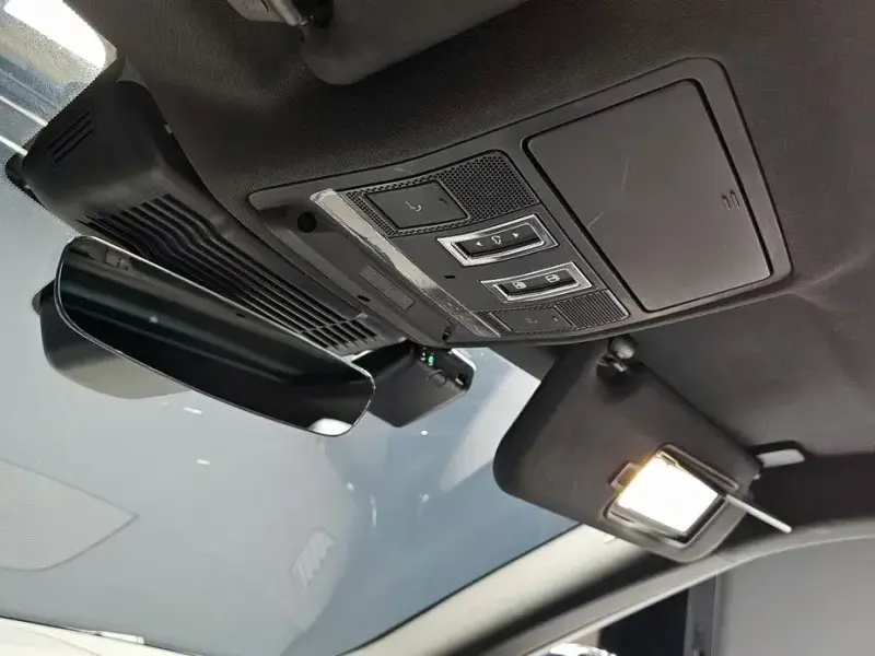 2023 Land Rover Range Rover Evoque с пробегом 25 045 км