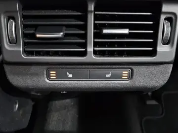 2023 Land Rover Range Rover Evoque с пробегом 25 045 км