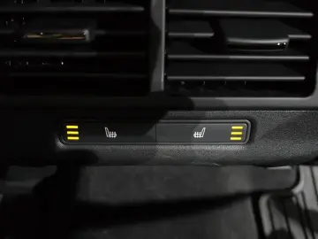 2024 Land Rover Range Rover Evoque с пробегом 13 120 км