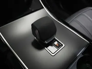 2024 Land Rover Range Rover Evoque с пробегом 11 360 км
