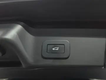 2024 Land Rover Range Rover Evoque с пробегом 11 360 км