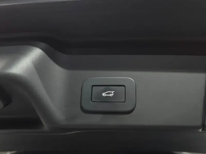 2024 Land Rover Range Rover Evoque с пробегом 11 360 км