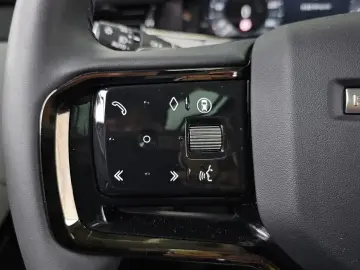 2024 Land Rover Range Rover Evoque с пробегом 26 448 км