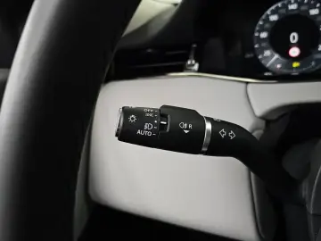 2024 Land Rover Range Rover Evoque с пробегом 26 448 км