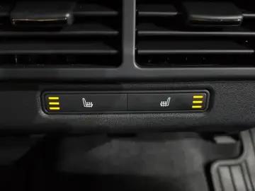 2024 Land Rover Range Rover Evoque с пробегом 6 801 км