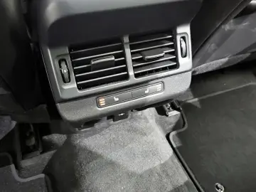 2024 Land Rover Range Rover Evoque с пробегом 10 124 км