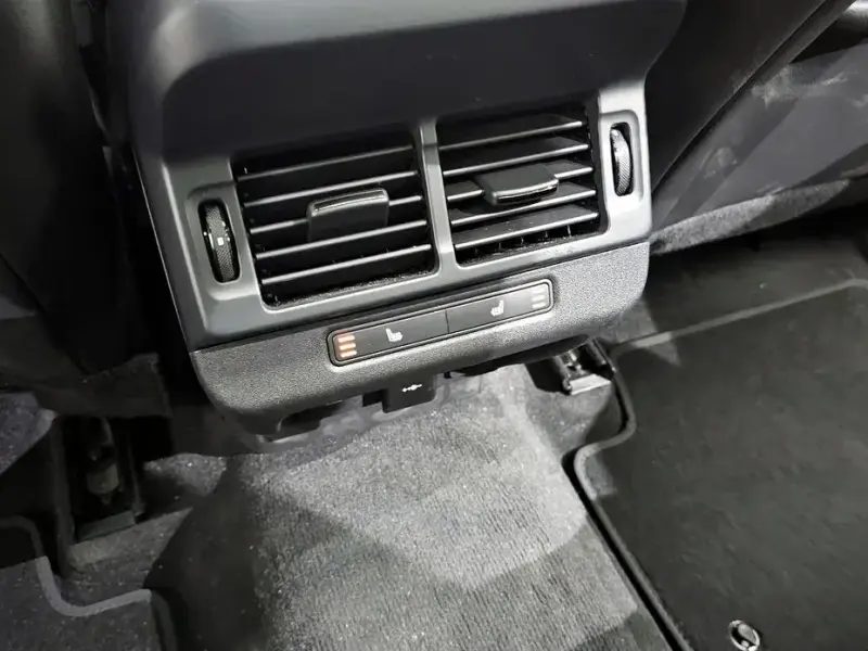 2024 Land Rover Range Rover Evoque с пробегом 10 124 км