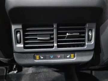 2025 Land Rover Range Rover Evoque с пробегом 472 км
