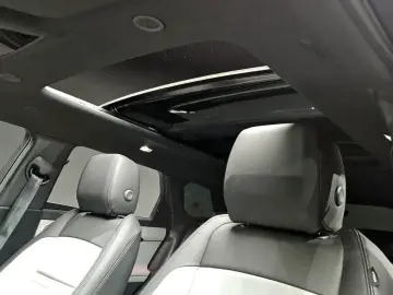 2025 Land Rover Range Rover Evoque с пробегом 472 км