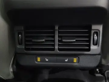 2025 Land Rover Range Rover Evoque с пробегом 8 163 км