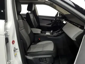 2024 Land Rover Range Rover Evoque с пробегом 14 028 км