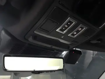 2025 Land Rover Range Rover Evoque с пробегом 799 км