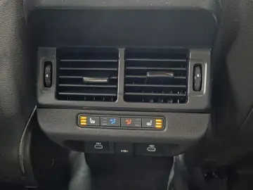 2025 Land Rover Range Rover Evoque с пробегом 799 км