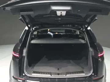 2025 Land Rover Range Rover Evoque с пробегом 1 389 км