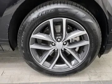 2024 Land Rover Range Rover Evoque с пробегом 10 327 км