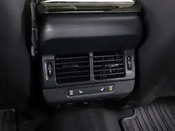 2024 Land Rover Range Rover Evoque с пробегом 10 327 км